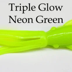 B2Squid Squid Bodies 9 B2Squid Squid Bodies