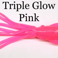 B2Squid Squid Bodies 13 B2Squid Squid Bodies