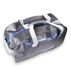 Accessories Mustad MB016 Dry Duffel 50L Bag