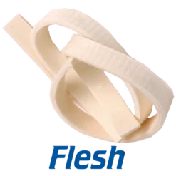 Lures Fishbites Longer Lasting E-Z Soft Baits 7 Lures Fishbites Longer Lasting E-Z Soft Baits