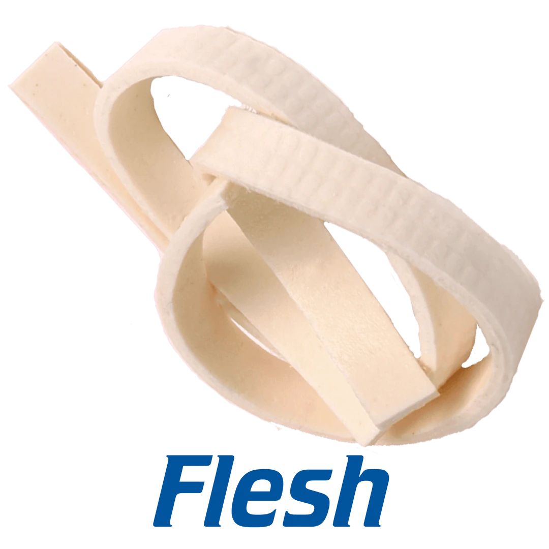 Lures Fishbites Longer Lasting E-Z Soft Baits 3 Lures Fishbites Longer Lasting E-Z Soft Baits