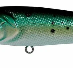 Mann's Stretch 15+, 25+, 30+ Trolling Lures 15 Mann's Stretch 15+, 25+, 30+ Trolling Lures