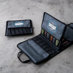 Accessories Nomad Design Jig Wallet Insert Sleeves 16 Accessories Nomad Design Jig Wallet Insert Sleeves