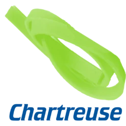 Lures Fishbites Longer Lasting E-Z Soft Baits