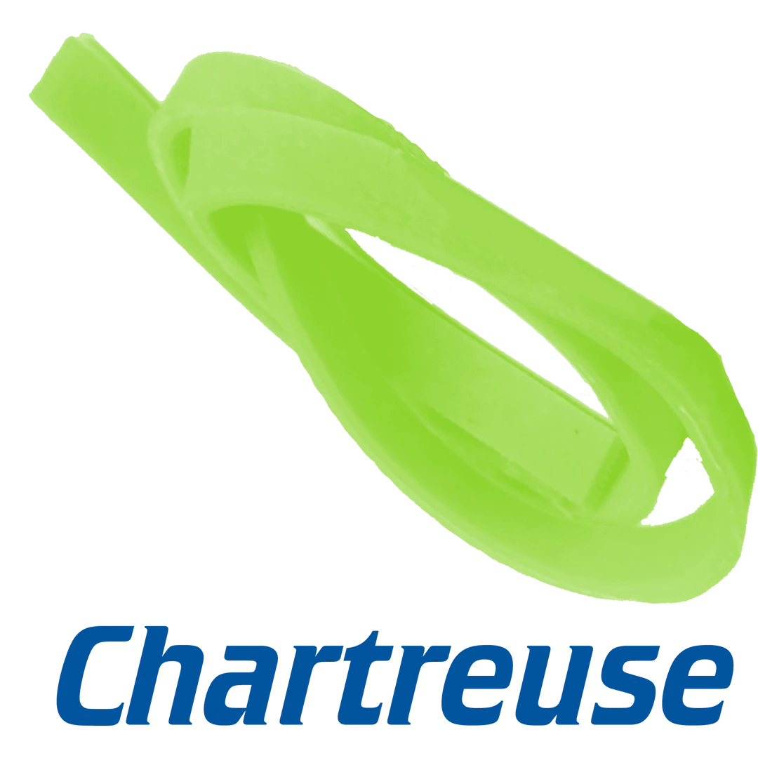 Lures Fishbites Longer Lasting E-Z Soft Baits 2 Lures Fishbites Longer Lasting E-Z Soft Baits