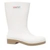 Apparel Xtratuf Men's 11" Shrimp Boots White