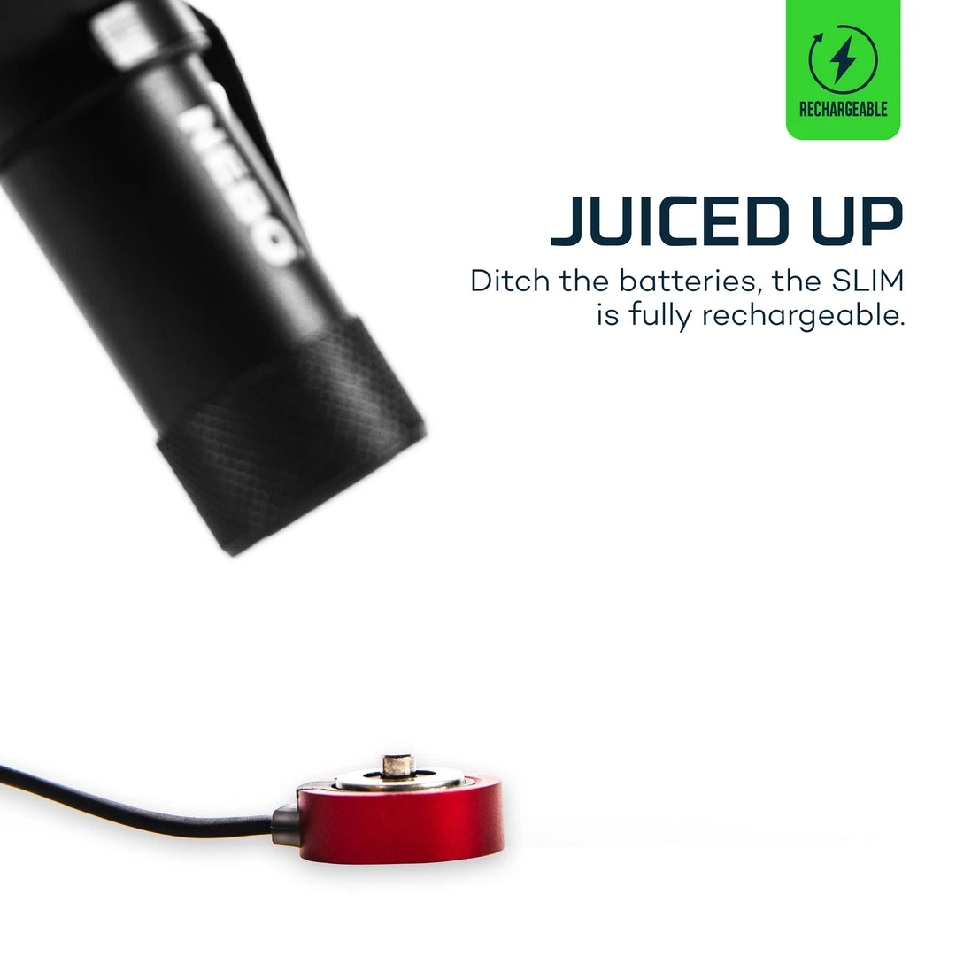 Nebo Rebel Headlamps Accessories 2 Nebo Rebel Headlamps Accessories