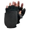 Glacier Glove Alaska River Series Flip Mitts Apparel