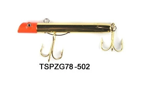 Tsunami Zig Jig Pro Lures 4 Tsunami Zig Jig Pro Lures