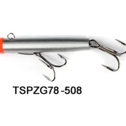 Tsunami Zig Jig Pro Lures 7 Tsunami Zig Jig Pro Lures