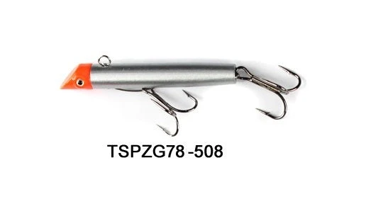 Tsunami Zig Jig Pro Lures 3 Tsunami Zig Jig Pro Lures