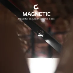 Nebo Rebel Headlamps Accessories 12 Nebo Rebel Headlamps Accessories