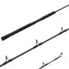 Shimano Trevala Spinning Rods