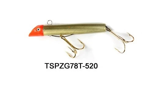 Tsunami Zig Jig Pro Lures 2 Tsunami Zig Jig Pro Lures