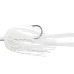 Tsunami Glass Minnow With Silicon Skirt Teasers 7 Tsunami Glass Minnow With Silicon Skirt Teasers