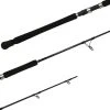 Shimano Terez Casting Rods