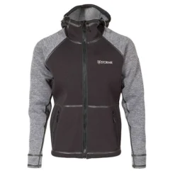 Stormr Typhoon Jackets 8 Stormr Typhoon Jackets