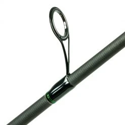 Shimano Clarus Spinning Rods
