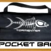 Tormenter Ocean Tormenter 8 Pocket Lure Bags Accessories
