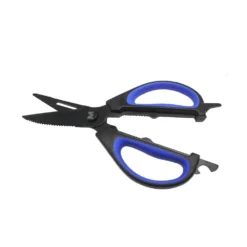 Accessories Mustad MTB004 Bait Scissors