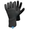 Glacier Glove Ice Bay Neoprene Gloves Apparel