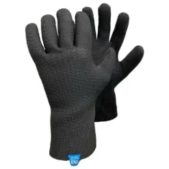 Glacier Glove Ice Bay Neoprene Gloves Apparel