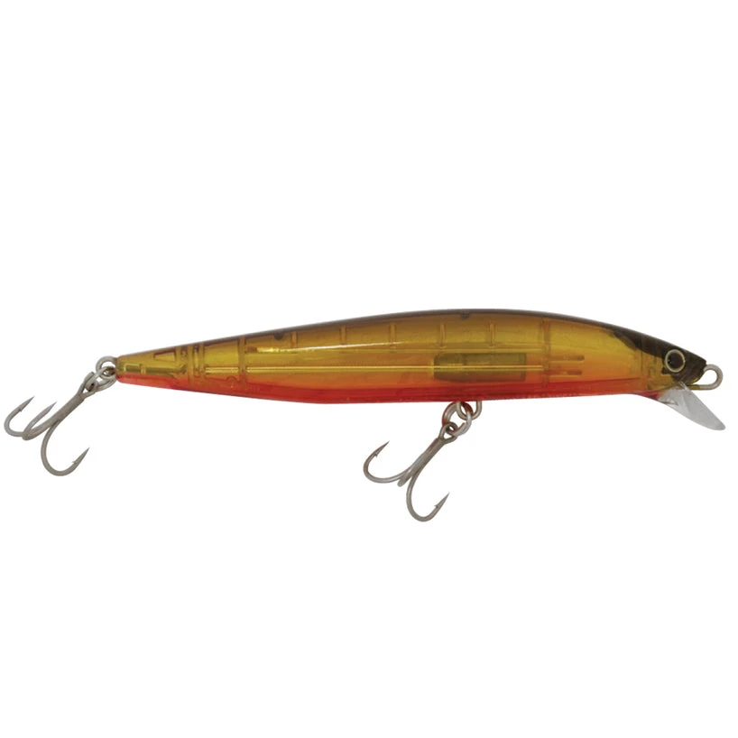 Shimano Coltsniper Jerkbait Lures 14 Shimano Coltsniper Jerkbait Lures
