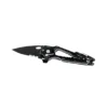 Accessories True Utility SmartKnife+
