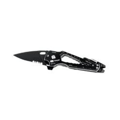 Accessories True Utility SmartKnife+