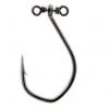 VMC 7119 SpinShot Drop Shot Hooks