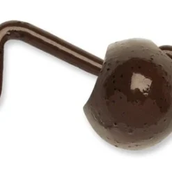 Lures VMC RJ Rugby Jig