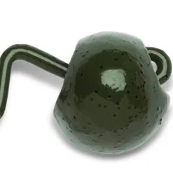 Lures VMC RJ Rugby Jig