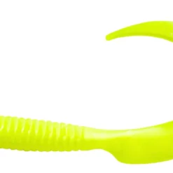 Lures Blue Water Candy 8