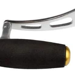 Power Handle & Knobs Jigging World - Power Handle For Shimano Talica 2 Speed 12 & 25 Lever Drag Reels 7 Power Handle & Knobs Jigging World - Power Handle For Shimano Talica 2 Speed 12 & 25 Lever Drag Reels