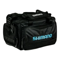 Accessories Shimano Baltica Tackle Bags 11 Accessories Shimano Baltica Tackle Bags