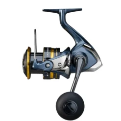 Shimano 2021 Ultegra Spinning Reels