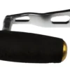 Jigging World - Power Handles For Okuma Makaira & Andros Reels Power Handle & Knobs