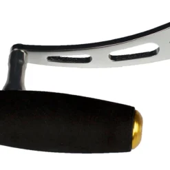 Jigging World - Power Handles For Okuma Makaira & Andros Reels Power Handle & Knobs 8 Jigging World - Power Handles For Okuma Makaira & Andros Reels Power Handle & Knobs