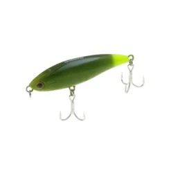 Shimano Coltsniper Twitchbait 80 Hi-Pitch Lures 17 Shimano Coltsniper Twitchbait 80 Hi-Pitch Lures