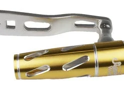 Power Handle & Knobs Jigging World - Power Handles For Penn Torque & 113HN Reels 6 Power Handle & Knobs Jigging World - Power Handles For Penn Torque & 113HN Reels