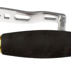 Power Handle & Knobs Jigging World - Power Handles For Penn Torque & 113HN Reels 7 Power Handle & Knobs Jigging World - Power Handles For Penn Torque & 113HN Reels