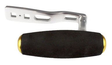Power Handle & Knobs Jigging World - Power Handles For Penn Torque & 113HN Reels 4 Power Handle & Knobs Jigging World - Power Handles For Penn Torque & 113HN Reels