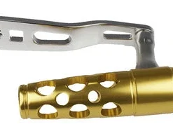 Power Handle & Knobs Jigging World - Power Handles For Penn Torque & 113HN Reels