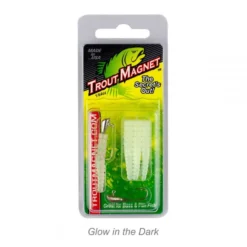Leland Lures Trout Magnet 9pc Packs 16 Leland Lures Trout Magnet 9pc Packs