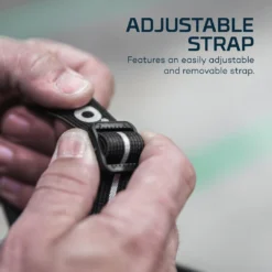 Accessories Nebo Duo Headlamps 11 Accessories Nebo Duo Headlamps