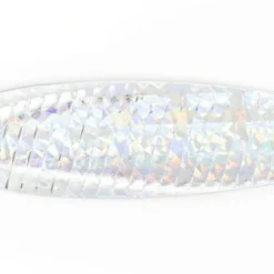 Nichols Lures Ben Parker Magnum Flutter Spoons Saltwater Edition