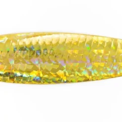 Nichols Lures Ben Parker Magnum Flutter Spoons Saltwater Edition