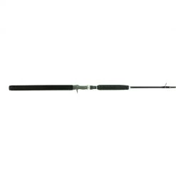 Shimano Trevala PX Spinning Rods