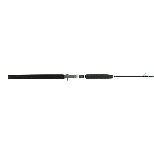 Shimano Trevala PX Spinning Rods 2 Shimano Trevala PX Spinning Rods
