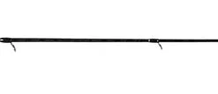 Jigging World Onyx Surf Spinning Rods 7 Jigging World Onyx Surf Spinning Rods